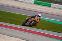motorbikes;no-limits;peter-wileman-photography;portimao;portugal;trackday-digital-images